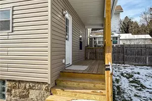 208 American Ave, Butler, PA 16001 - Photo 43