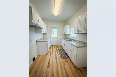 208 American Ave, Butler, PA 16001 - Photo 17