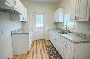 208 American Ave, Butler, PA 16001 - Photo 17