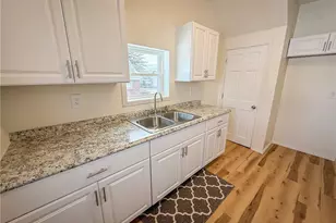 208 American Ave, Butler, PA 16001 - Photo 15