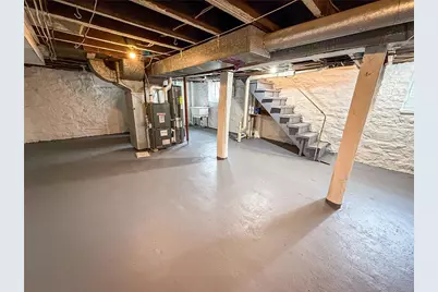 208 American Ave, Butler, PA 16001 - Photo 39