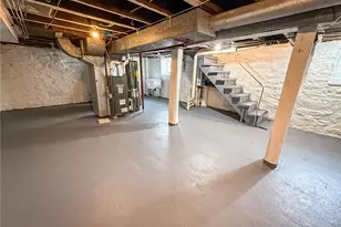 208 American Ave, Butler, PA 16001 - Photo 39