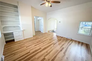 208 American Ave, Butler, PA 16001 - Photo 9