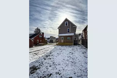 208 American Ave, Butler, PA 16001 - Photo 49