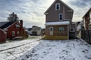 208 American Ave, Butler, PA 16001 - Photo 49