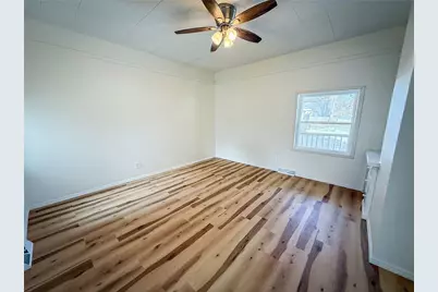 208 American Ave, Butler, PA 16001 - Photo 11