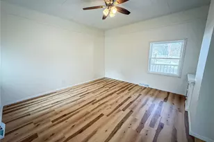 208 American Ave, Butler, PA 16001 - Photo 11