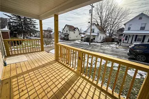 208 American Ave, Butler, PA 16001 - Photo 41