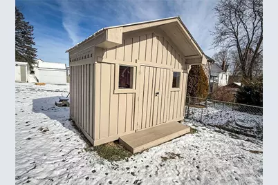 208 American Ave, Butler, PA 16001 - Photo 45