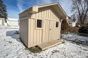 208 American Ave, Butler, PA 16001 - Photo 45