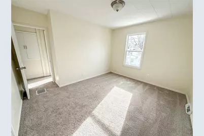 208 American Ave, Butler, PA 16001 - Photo 29