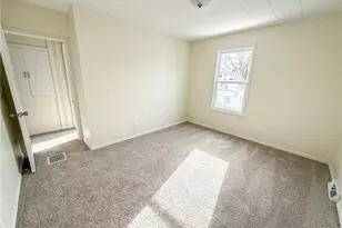 208 American Ave, Butler, PA 16001 - Photo 29