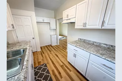 208 American Ave, Butler, PA 16001 - Photo 13