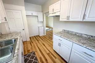 208 American Ave, Butler, PA 16001 - Photo 13