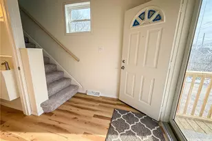 208 American Ave, Butler, PA 16001 - Photo 3