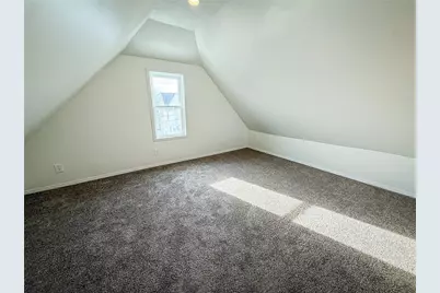 208 American Ave, Butler, PA 16001 - Photo 23