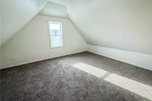 208 American Ave, Butler, PA 16001 - Photo 23