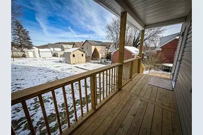 208 American Ave, Butler, PA 16001 - Photo 47