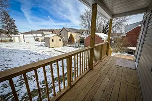 208 American Ave, Butler, PA 16001 - Photo 47