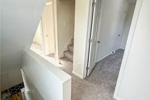 208 American Ave, Butler, PA 16001 - Photo 25