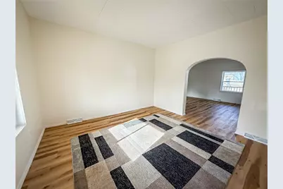 208 American Ave, Butler, PA 16001 - Photo 5