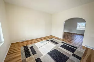 208 American Ave, Butler, PA 16001 - Photo 5