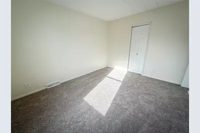 208 American Ave, Butler, PA 16001 - Photo 31