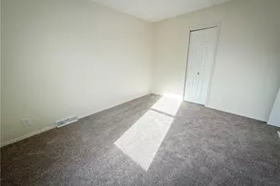 208 American Ave, Butler, PA 16001 - Photo 31