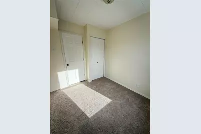 208 American Ave, Butler, PA 16001 - Photo 33