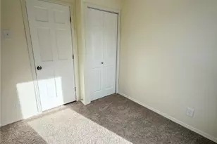 208 American Ave, Butler, PA 16001 - Photo 33