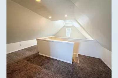 208 American Ave, Butler, PA 16001 - Photo 21