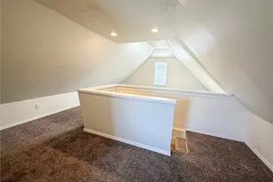 208 American Ave, Butler, PA 16001 - Photo 21