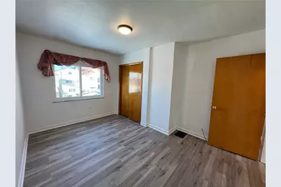 311 Linden Ave, Pittsburgh, PA 15215 - Photo 11