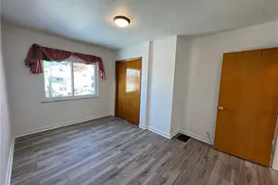 311 Linden Ave, Pittsburgh, PA 15215 - Photo 11