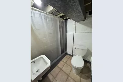 311 Linden Ave, Pittsburgh, PA 15215 - Photo 15