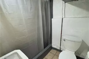 311 Linden Ave, Pittsburgh, PA 15215 - Photo 15