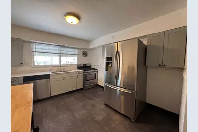 311 Linden Ave, Pittsburgh, PA 15215 - Photo 5