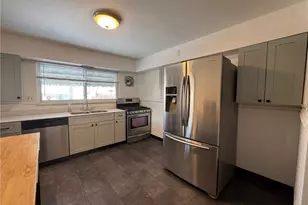 311 Linden Ave, Pittsburgh, PA 15215 - Photo 5