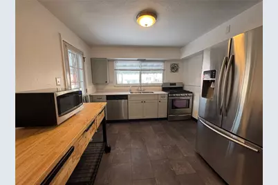 311 Linden Ave, Pittsburgh, PA 15215 - Photo 7