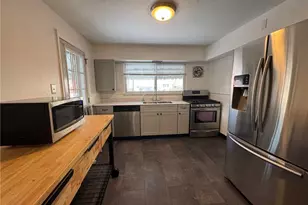 311 Linden Ave, Pittsburgh, PA 15215 - Photo 7