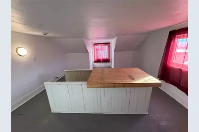 311 Linden Ave, Pittsburgh, PA 15215 - Photo 13