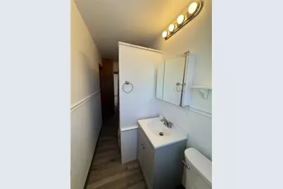 311 Linden Ave, Pittsburgh, PA 15215 - Photo 9