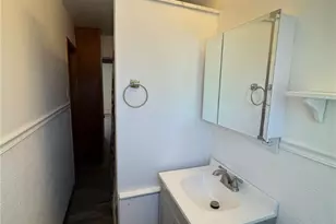 311 Linden Ave, Pittsburgh, PA 15215 - Photo 9