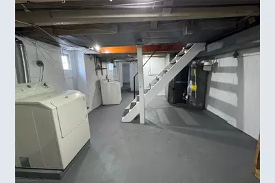 311 Linden Ave, Pittsburgh, PA 15215 - Photo 17