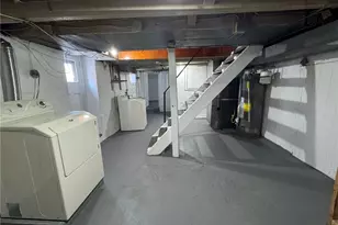 311 Linden Ave, Pittsburgh, PA 15215 - Photo 17