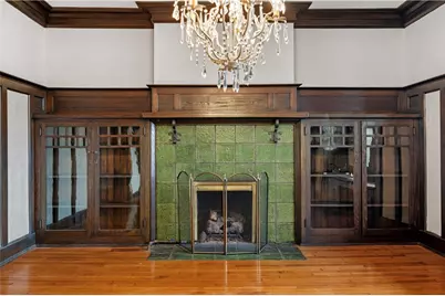 622 Whitney Ave #4, Pittsburgh, PA 15221 - Photo 9