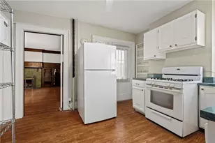 622 Whitney Ave, Pittsburgh, PA 15221 - Photo 21