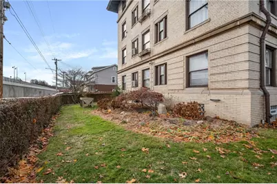 622 Whitney Ave #4, Pittsburgh, PA 15221 - Photo 27