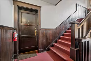 622 Whitney Ave, Pittsburgh, PA 15221 - Photo 25