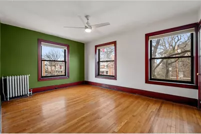 622 Whitney Ave #4, Pittsburgh, PA 15221 - Photo 15